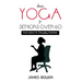 Chair Yoga for Seniors Over 60: Instructions for Everyday Activities