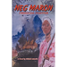Neg Maron: : Freedom Fighter