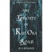 The Ghosts of Kali Oka Road