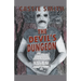 The Devil's Dungeon