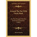 Around The Pan With Uncle Hank: His Trip Through The Pan-American Exposition (1901)