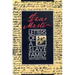 Dear Master: Letters of a Slave Family