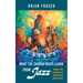 What the Church Might Learn from Jazz: Drawn Into the Swing of Sanctifying Significance