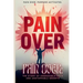 Pain Over: Pain Over. Purpose Activated.