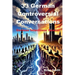 33 Controversial German Conversations