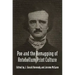 Poe and the Remapping of Antebellum Print Culture