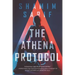 The Athena Protocol