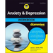 Anxiety & Depression Workbook for Dummies
