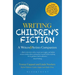 Writing Children's Fiction
