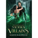 Vicious Villains