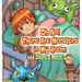 Oh No! There Are Monsters in My Room: and Daddy's Magic Spell