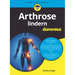 Arthrose lindern für Dummies