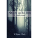 A Light on the Path: A Journey Home