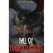 Fall of Forgotten Gods