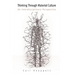 Thinking Through Material Culture: An Interdisciplinary Perspective