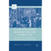 Islam and Early Modern English Literature: The Politics of Romance from Spenser to Milton