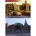 Downtown Providence