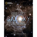 Visual Galaxy: The Ultimate Guide to the Milky Way and Beyond