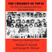 The Children of Topaz: The Story of a Japanese-American Internment Camp Based on a Classroom Diary