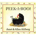 Peek-A-Boo