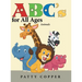 Abc's for All Ages: Animals