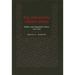 The Shanghai Green Gang: Politics and Organized Crime, 1919-1937