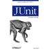 JUnit Pocket Guide