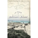 A Tour of Historic Sullivan's Island