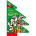 Mickey and Friends: Mickey's Book of Christmas