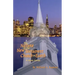 The Nature of the New Testament Church on Earth - A Study Guide