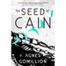 The Seed of Cain: Book 2 in the Record Keeper Series
