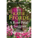 A Rose Petal Summer: A beautiful and totally heart-warming romance novel