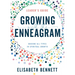 Growing with the Enneagram: Guiding All Types in Spiritual Growth