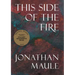 This Side of the Fire