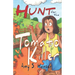 Hunt for the Tomato Killer