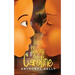 Saving Miss Caroline