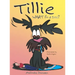 Tillie What I'm a Dog?
