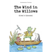 The Wind in the Willows