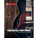 Curso de Fingerpicking y Chord melody: Armonía avanzada para la guitarra
