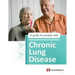 Chronic Lung Disease (75G)