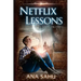 Netflix Lessons: Magic Decoded