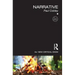 Narrative