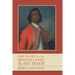 The Fante and the Transatlantic Slave Trade