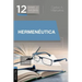 Hermenéutica, Cómo Entender La Biblia