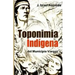 Toponimia Indigena del Municipio Vargas