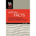Just the Facts: On Researching Your Nonfiction Children's Book