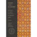 The Quest to Save the Old Testament: Mathematics, Hieroglyphics, and Providence in Enlightenment England