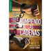 Rompiendo Las Cadenas, Edición Para Jóvenes - Serie Favoritos
