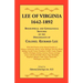 Lee of Virginia, 1642-1892: Biographical and Genealogical Sketches of the Descendants of Colonel Richard Lee