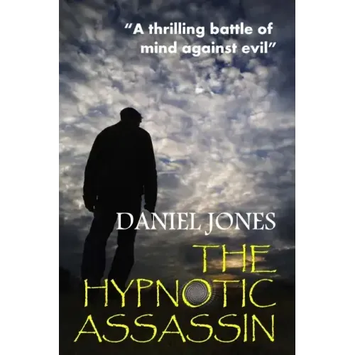The Hypnotic Assassin